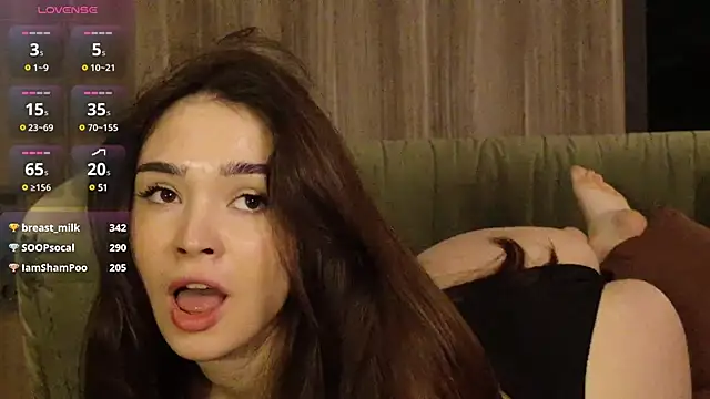 Snapshot of _intelligencer_ chatting on January 21, 2025, 4:37 pm intelligencer online show from January 21, 2025, 4:37 pm