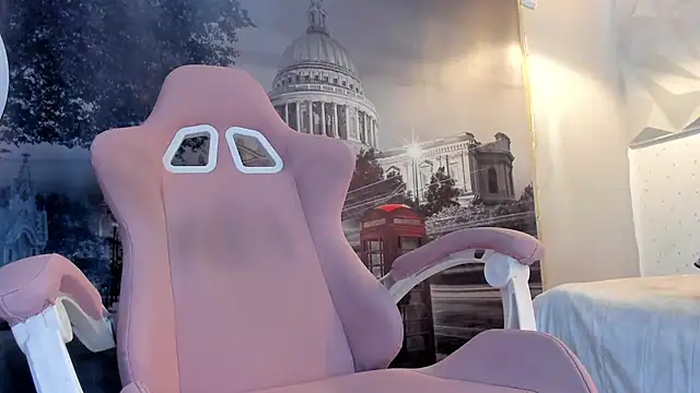 snowflake xxx online show from October 26, 2025, 1:50 am