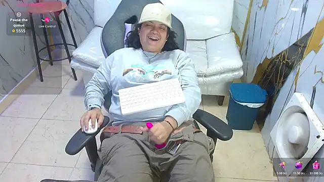 snowflake xxx online show from January 17, 2026, 2:26 am