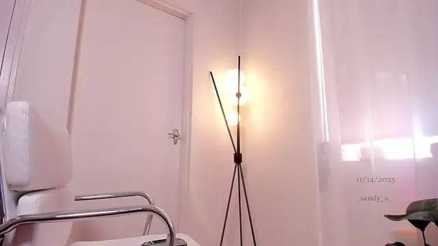 Snapshot of _sandy_s chatting on November 15, 2025, 2:15 am sandy s online show from November 15, 2025, 2:15 am