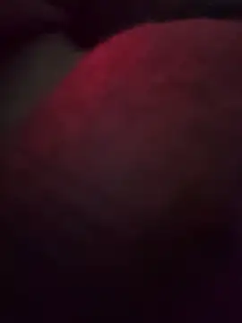 BabeRainbow online show from January 6, 2025, 9:19 am