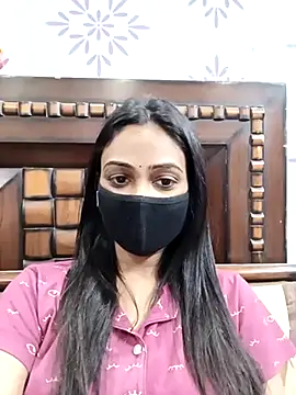 Yours-Bebo online show from February 16, 2025, 7:04 am