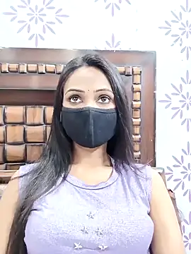 Yours-Bebo online show from March 20, 2025, 11:38 am