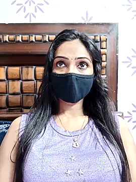 Yours-Bebo online show from February 25, 2026, 10:48 am