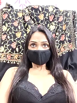 Yours-Bebo online show from February 27, 2025, 7:37 pm