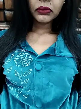 Snapshot of Yours-Bebo chatting on November 19, 2025, 10:04 am Yours-Bebo online show from November 19, 2025, 10:04 am