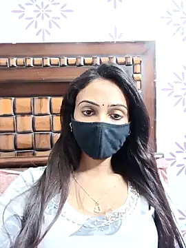 Yours-Bebo online show from March 27, 2026, 6:53 pm