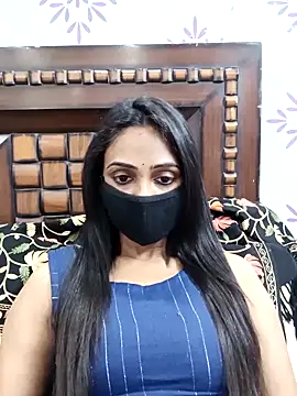 Yours-Bebo online show from March 3, 2025, 5:52 pm