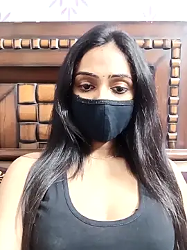 Yours-Bebo online show from February 17, 2026, 4:37 pm