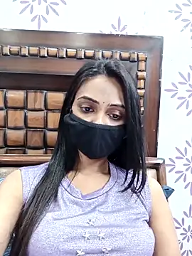 Yours-Bebo online show from March 18, 2025, 5:44 pm