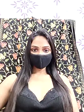 Yours-Bebo online show from February 11, 2025, 7:59 pm