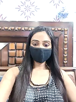 Yours-Bebo online show from September 10, 2025, 11:31 am