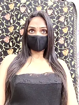 Yours-Bebo online show from February 11, 2025, 11:12 pm