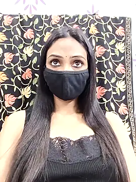 Yours-Bebo online show from February 20, 2025, 5:30 pm