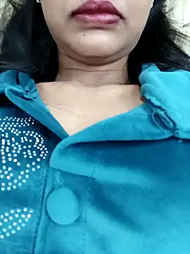 Yours-Bebo online show from March 6, 2025, 2:18 pm