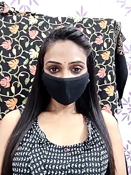 Yours-Bebo online show from March 1, 2025, 7:04 pm