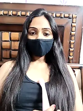 Yours-Bebo online show from February 17, 2026, 3:15 am