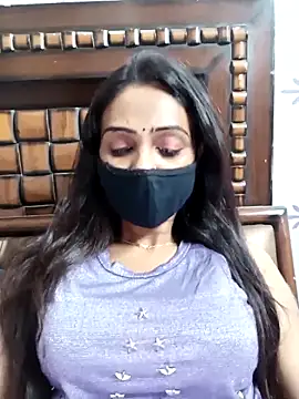 Yours-Bebo online show from March 8, 2026, 3:26 pm