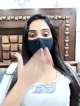 Yours-Bebo online show from September 24, 2025, 11:28 am