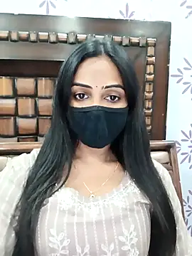 Snapshot of Yours-Bebo chatting on December 1, 2025, 12:50 pm Yours-Bebo online show from December 1, 2025, 12:50 pm