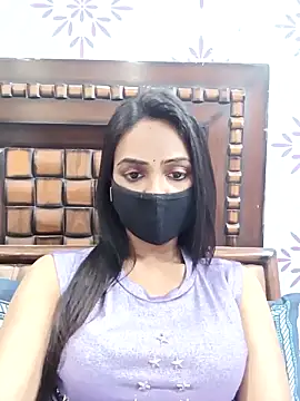 Yours-Bebo online show from March 18, 2025, 9:12 am