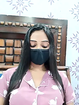 Snapshot of Yours-Bebo chatting on November 17, 2025, 9:57 am Yours-Bebo online show from November 17, 2025, 9:57 am