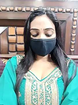 Yours-Bebo online show from October 27, 2025, 11:16 pm