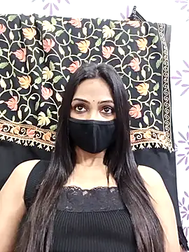 Yours-Bebo online show from February 14, 2025, 8:37 pm