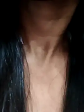 Yours-Bebo online show from February 26, 2025, 5:00 pm