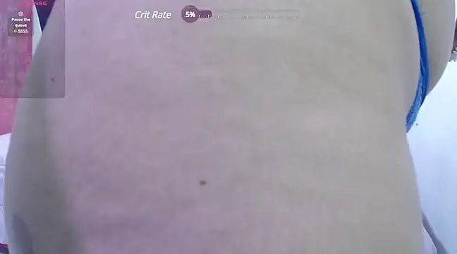 karamirror69 online show from March 23, 2025, 7:53 am