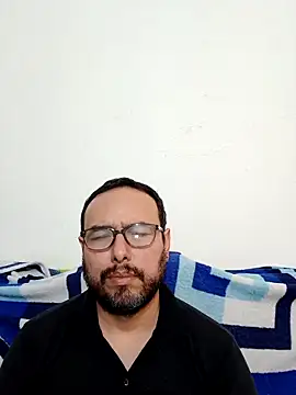 ElSunEagle online show from January 18, 2026, 5:49 pm