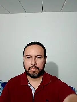 ElSunEagle online show from October 15, 2025, 4:11 am