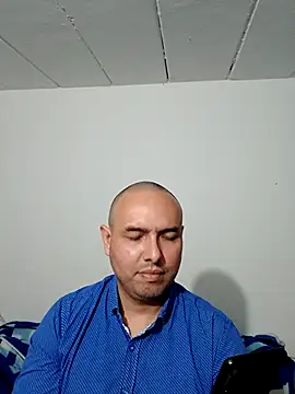 ElSunEagle online show from November 3, 2025, 4:17 am