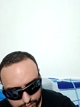 ElSunEagle online show from April 4, 2026, 2:40 am