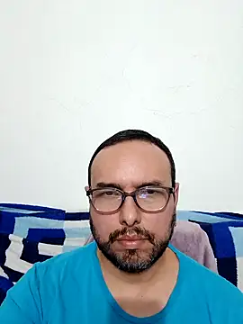 ElSunEagle online show from January 7, 2026, 12:26 am