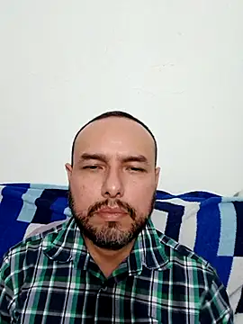 ElSunEagle online show from March 2, 2026, 2:12 am