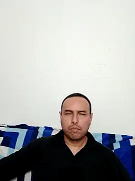 ElSunEagle online show from September 12, 2025, 4:01 am