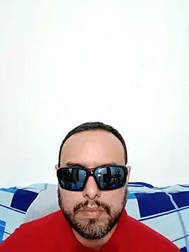 ElSunEagle online show from April 6, 2026, 2:29 am