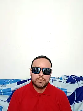 ElSunEagle online show from April 25, 2026, 2:25 am