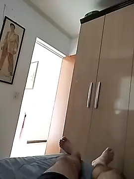 Snapshot of flavio81augusto chatting on January 4, 2025, 2:46 pm flavio81augusto online show from January 4, 2025, 2:46 pm