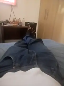 Snapshot of flavio81augusto chatting on March 2, 2026, 7:32 pm flavio81augusto online show from March 2, 2026, 7:32 pm