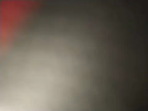 Danu 69 online show from March 23, 2026, 3:50 am