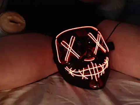 Snapshot of FleshlightFan chatting on November 2, 2025, 1:10 am FleshlightFan online show from November 2, 2025, 1:10 am