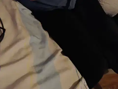 FleshlightFan online show from November 14, 2025, 7:28 pm