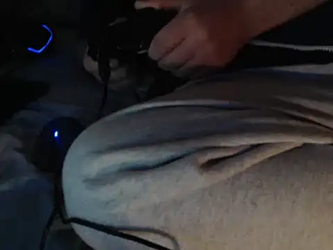 Snapshot of FleshlightFan chatting on December 20, 2024, 11:37 pm FleshlightFan online show from December 20, 2024, 11:37 pm