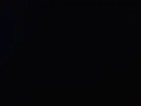 Snapshot of FleshlightFan chatting on December 21, 2024, 10:40 pm FleshlightFan online show from December 21, 2024, 10:40 pm