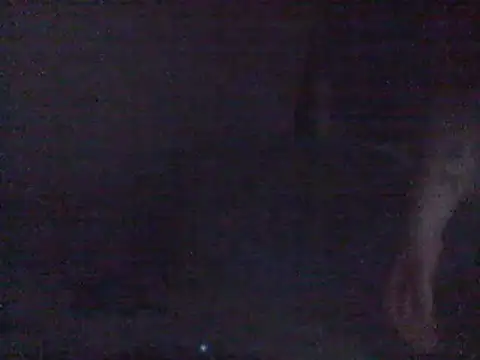 Snapshot of FleshlightFan chatting on February 26, 2025, 1:03 am FleshlightFan online show from February 26, 2025, 1:03 am