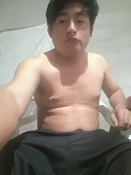 Snapshot of EZEL-59 chatting on October 11, 2025, 10:55 pm EZEL-59 online show from October 11, 2025, 10:55 pm