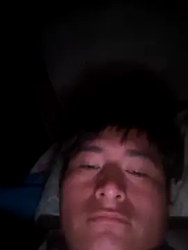 Snapshot of EZEL-59 chatting on September 8, 2025, 9:47 pm EZEL-59 online show from September 8, 2025, 9:47 pm