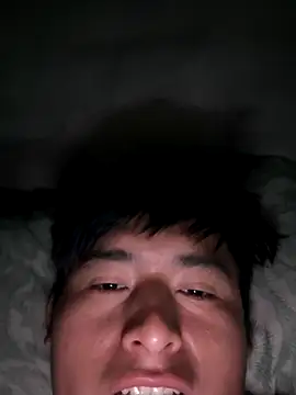 Snapshot of EZEL-59 chatting on September 11, 2025, 10:48 am EZEL-59 online show from September 11, 2025, 10:48 am